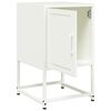 Product Thumbnail Image 10 of 14