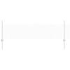 Galvanised_steel