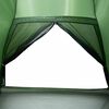 Product Thumbnail Image 11 of 16