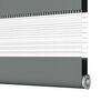 Product Thumbnail Image 11 of 16