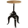 Product Thumbnail Image 8 of 12