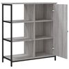Product Thumbnail Image 5 of 13