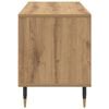 Product Thumbnail Image 7 of 13
