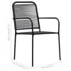 Product Thumbnail Image 7 of 7