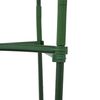 Product Thumbnail Image 8 of 11