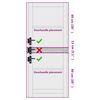 Product Thumbnail Image 9 of 9