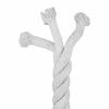 Product Thumbnail Image 5 of 5
