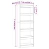 Product Thumbnail Image 8 of 9