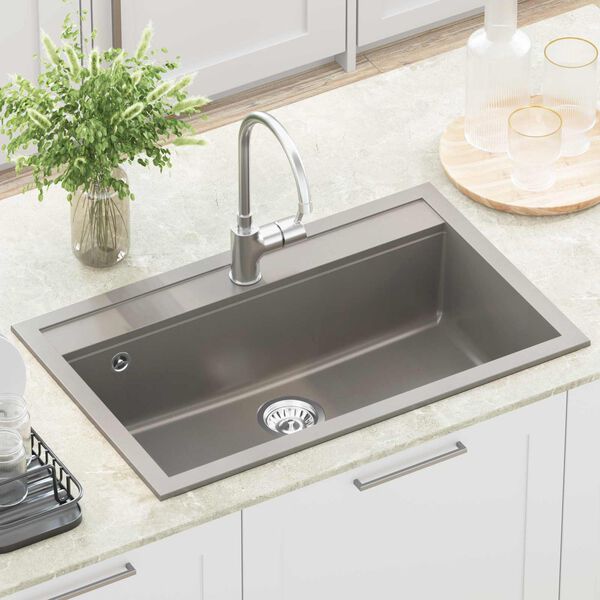 Showing Product Image 4 of 16
