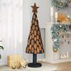 Product Thumbnail Image 3 of 11