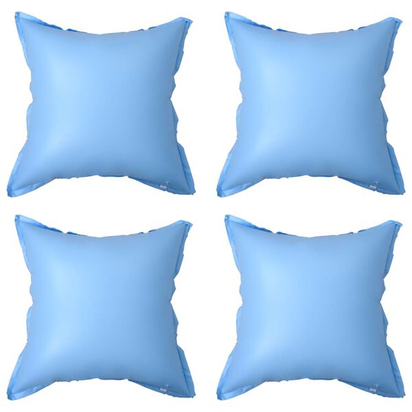 Showing Product Image 1 of 6