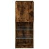 Product Thumbnail Image 8 of 19