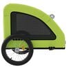 Product Thumbnail Image 7 of 13