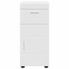 Product Thumbnail Image 6 of 18
