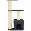 Product Thumbnail Image 4 of 9