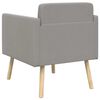 Product Thumbnail Image 5 of 10
