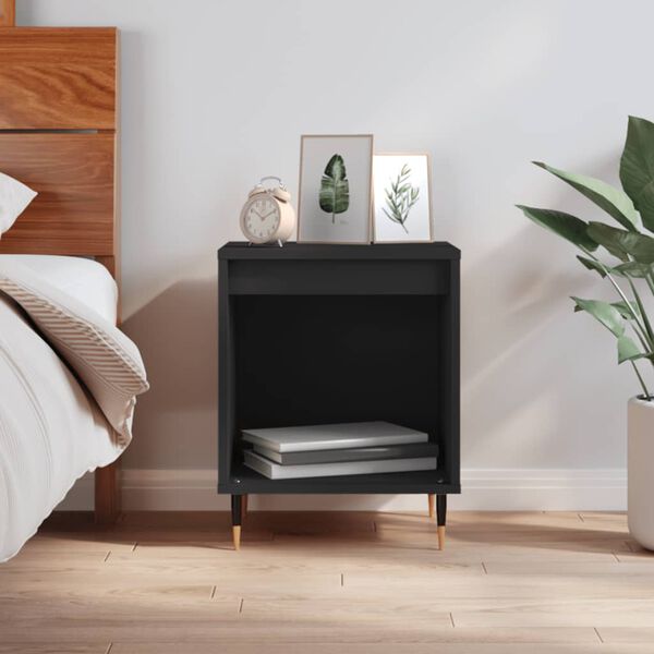 Showing Product Image 2 of 10