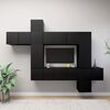 Product Thumbnail Image 2 of 11