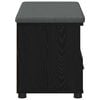 Product Thumbnail Image 7 of 13