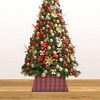 Product Thumbnail Image 3 of 6