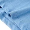 Product Thumbnail Image 6 of 7