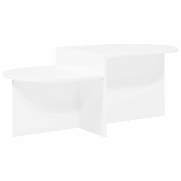 Showing Product Image 1 of 7