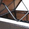 Product Thumbnail Image 7 of 8