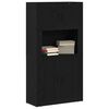 Product Thumbnail Image 3 of 15