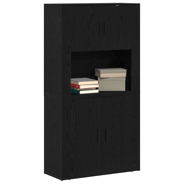 Showing Product Image 3 of 15