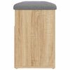 Product Thumbnail Image 7 of 11