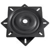 Product Thumbnail Image 15 of 22