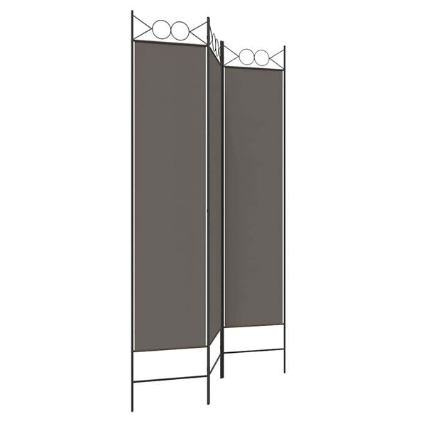 Showing Product Image 4 of 8
