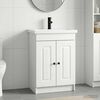 Product Thumbnail Image 2 of 13