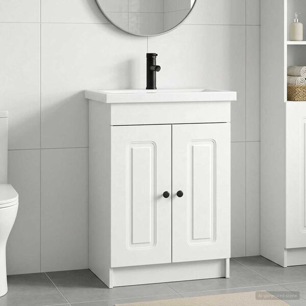 Showing Product Image 2 of 13