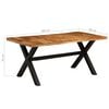 Product Thumbnail Image 12 of 12