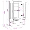 Product Thumbnail Image 5 of 5