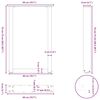 Product Thumbnail Image 10 of 10