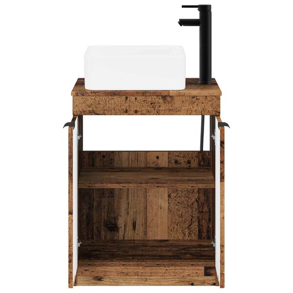 Showing Product Image 3 of 13