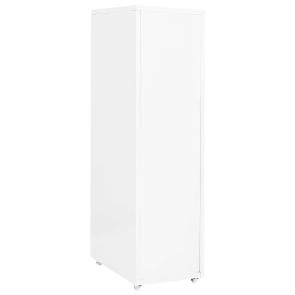 Showing Product Image 4 of 9
