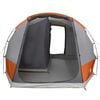 Product Thumbnail Image 5 of 16