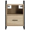 Product Thumbnail Image 5 of 12