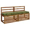 Product Thumbnail Image 3 of 10