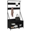 Product Thumbnail Image 3 of 13