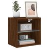 Product Thumbnail Image 15 of 18