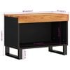 Product Thumbnail Image 8 of 8