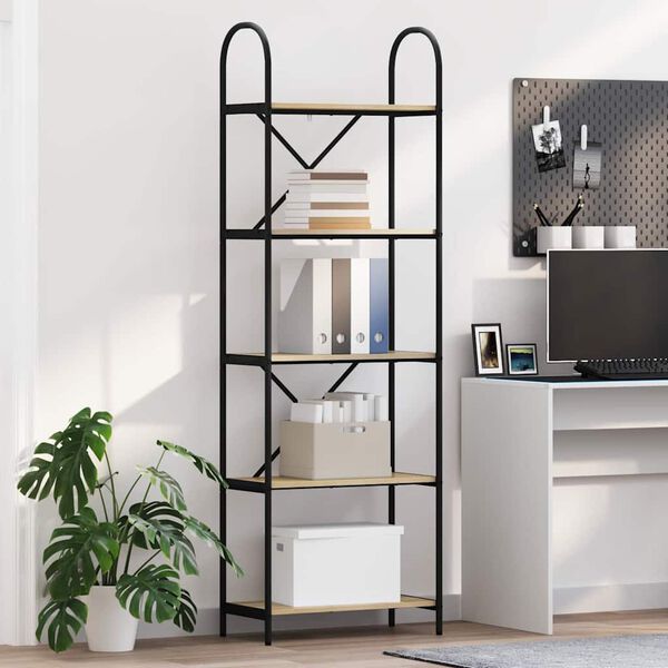 Showing Product Image 2 of 14