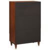Product Thumbnail Image 5 of 12
