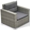 Product Thumbnail Image 6 of 8