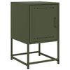 Product Thumbnail Image 6 of 14