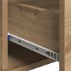Product Thumbnail Image 9 of 12